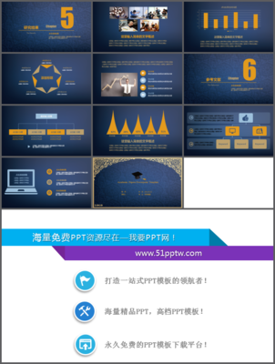 網(wǎng)站畢業(yè)設(shè)計(jì)答辯PPT模板與設(shè)計(jì)要點(diǎn)